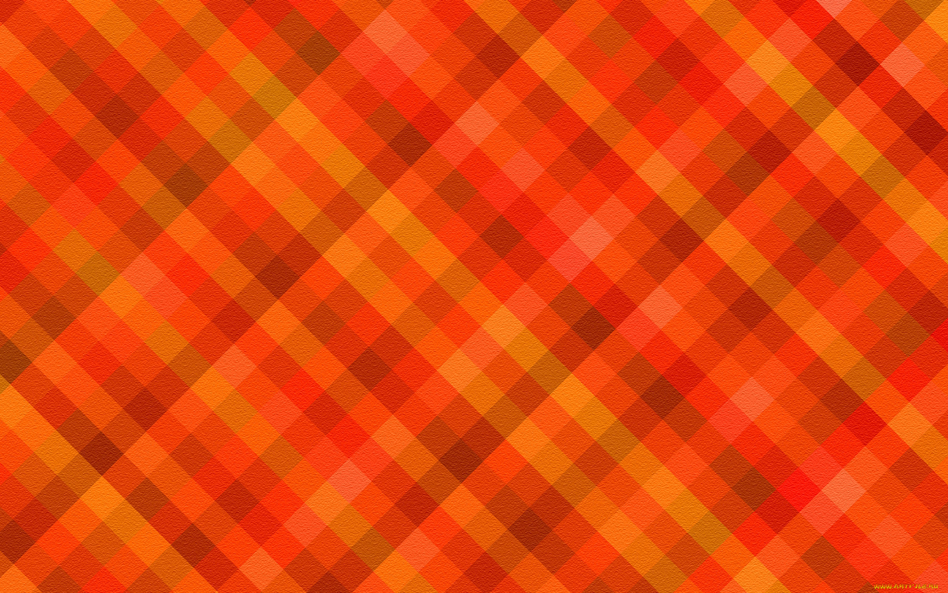  ,  , graphics, , , , 